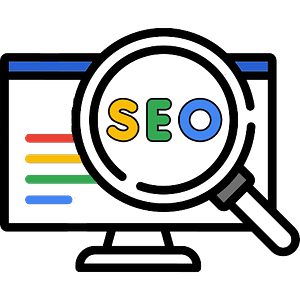 SEO Wollongong
