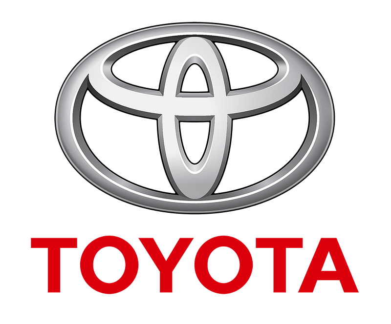Toyota video content creation