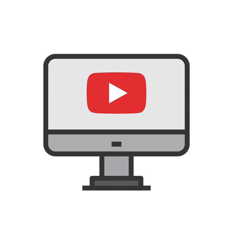 Digital Advertising