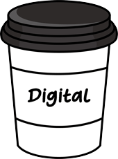 Digital Wollongong
